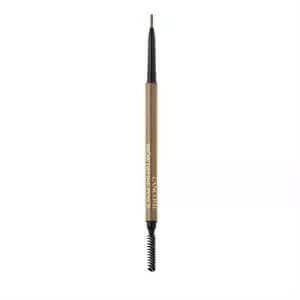 Lancome Brow Define Pencil